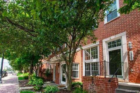 1337 S WASHINGTON Avenue, Royal Oak, MI 48067