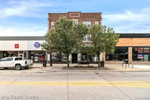 259 W 9 MILE Road, Ferndale, MI 48220