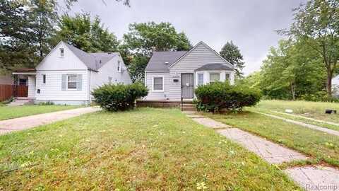 20234 HICKORY Street, Detroit, MI 48205