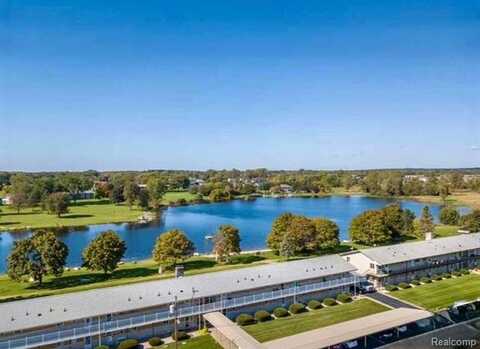 26955 MILFORD Road, South Lyon, MI 48178