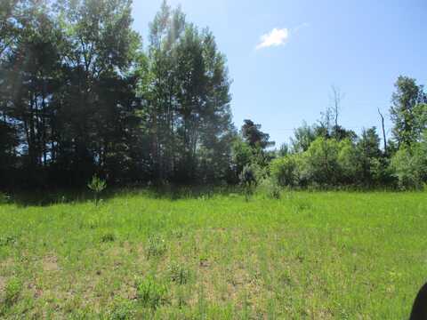 1080 Christopher Drive, Casnovia, MI 49318