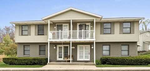 15292 Krueger Street, Spring Lake, MI 49456