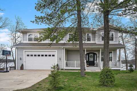 1937 42nd Street, Allegan, MI 49010