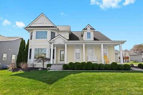 12775 Carolyn Way, Davisburg, MI 48350