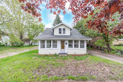942 Calvary Avenue NW, Grand Rapids, MI 49504