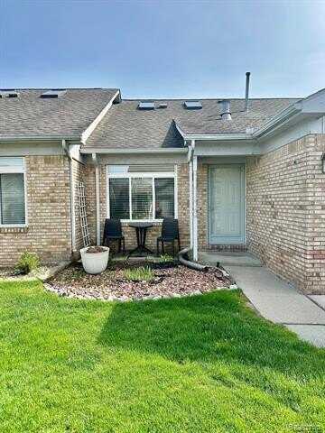 23459 WAGAR CT, Trenton, MI 48183