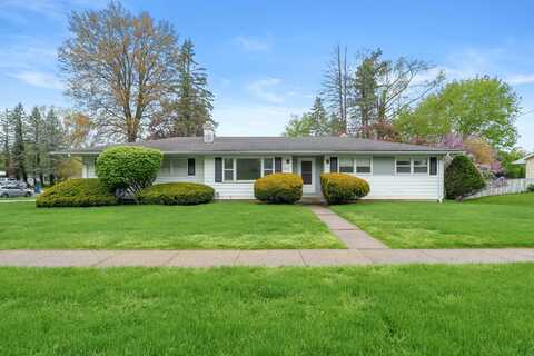 2516 Alamo Avenue, Kalamazoo, MI 49006