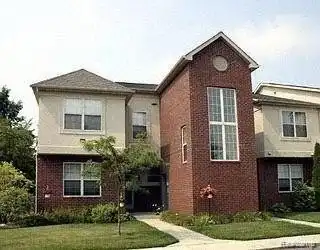 28848 5 MILE Road, Livonia, MI 48154