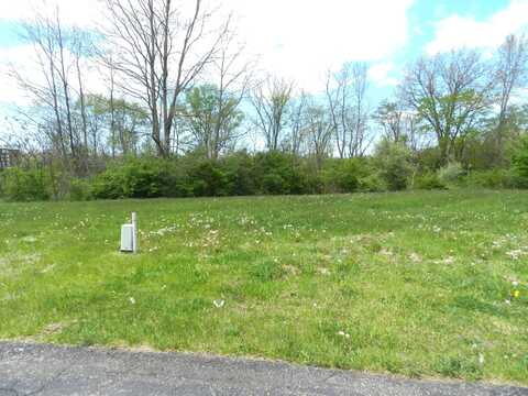 519 Swan River Drive, Benton Harbor, MI 49022