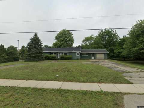 undefined, Norton Shores, MI 49444