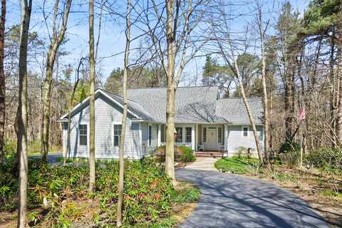 2700 Deep Forest Way, Fennville, MI 49408