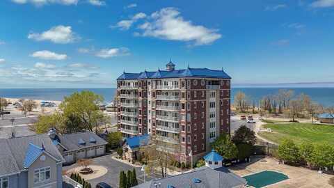 200 Lake Street, Saint Joseph, MI 49085