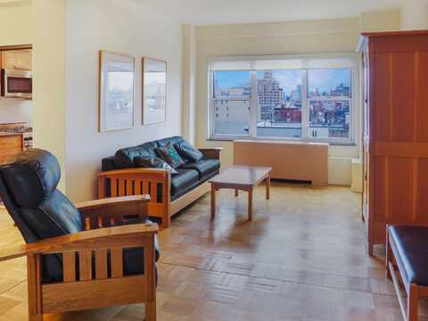 33 Greenwich Avenue, New York, NY 10014
