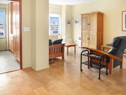 33 Greenwich Avenue, New York, NY 10014