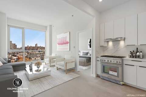 139 Bowery, New York, NY 10002