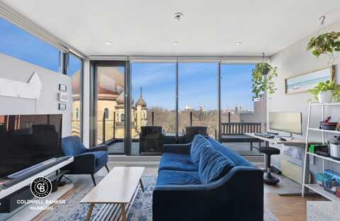 201 North 11th Street, Brooklyn, NY 11211