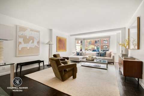 114 East 72nd Street, New York, NY 10021