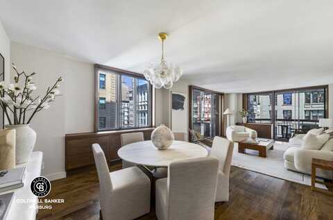 108 Fifth Avenue, New York, NY 10011
