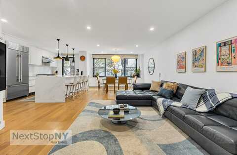 140 East 83rd Street 2C, New York, NY 10028