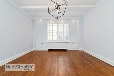 414 East 52nd Street, New York, NY 10022