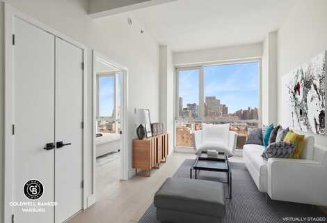 139 Bowery, New York, NY 10002