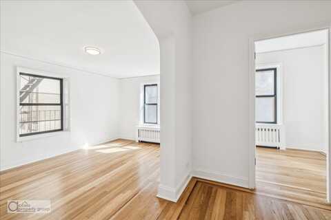 3875 Waldo Ave, Bronx, NY 10463