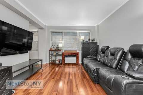 310 East 49th Street, New York, NY 10017