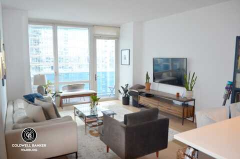 22 North 6th Street, Brooklyn, NY 11211