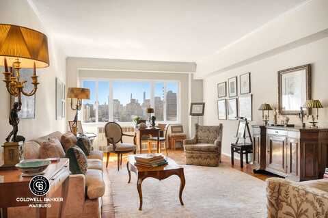 135 East 71st Street, New York, NY 10021