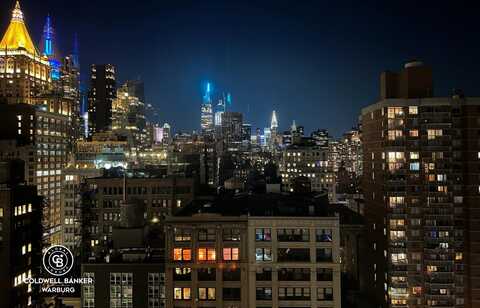 121 East 23rd Street, New York, NY 10010