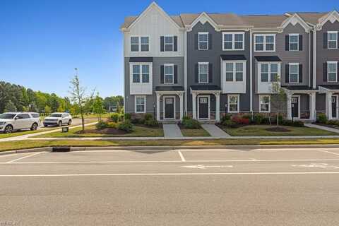 101 Fost Boulevard, Moyock, NC 27958