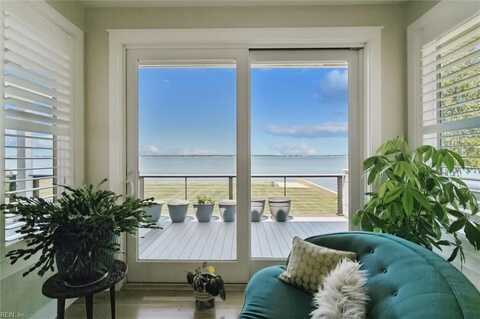 1506 Dandy Loop Road, Yorktown, VA 23692