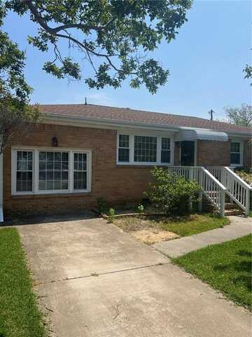 8450 Radnor Road, Norfolk, VA 23503