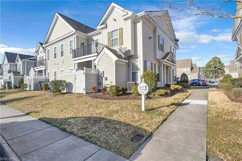 7243 Arrington Street, Suffolk, VA 23435