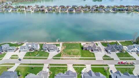2565 Cedar West Drive, Jenison, MI 49428