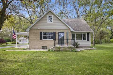 31305 US Highway 12, Niles, MI 49120
