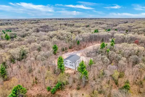 7050 Blue Lake Road, Twin Lake, MI 49457