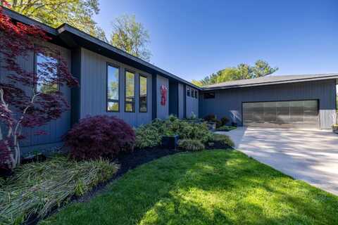 12737 Sanctuary Place, Grand Haven, MI 49417