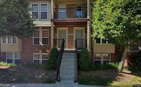 27941 Hopkins Drive, Novi, MI 48377