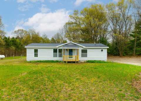 4885 E Apple Avenue, Muskegon, MI 49442