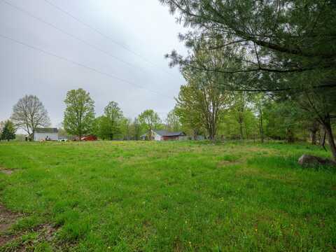 11971 S 39th St Street, Vicksburg, MI 49097