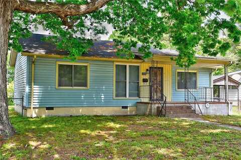 210 Median Circle, Portsmouth, VA 23701