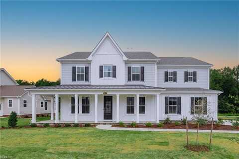 2808 Alford Street, Virginia Beach, VA 23456