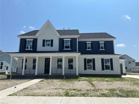 2808 Alford Street, Virginia Beach, VA 23456
