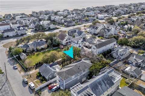 208 56th Street, Virginia Beach, VA 23451