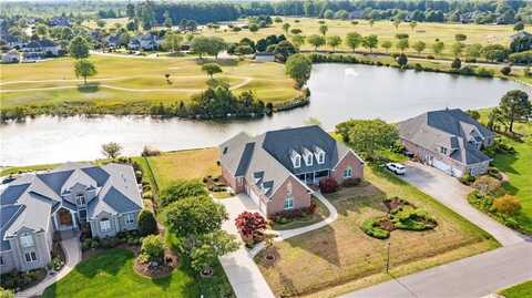2925 Couples Court, Virginia Beach, VA 23456