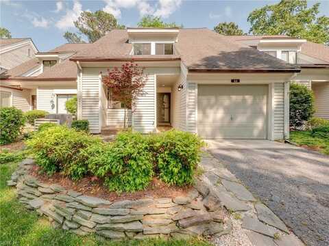 44 Winster Fax, Williamsburg, VA 23185