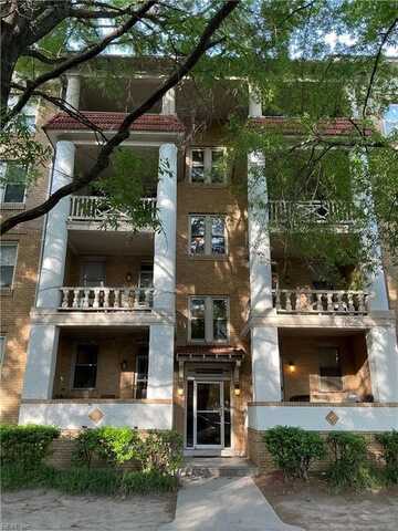 1248 Westover Avenue, Norfolk, VA 23507