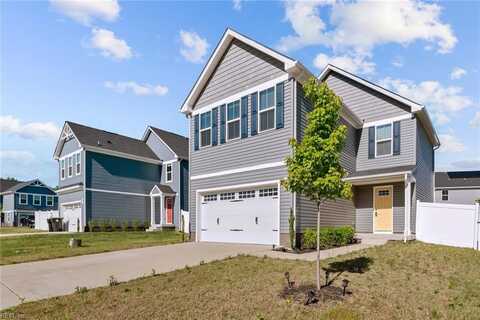 103 Sourgum Lane, Williamsburg, VA 23185