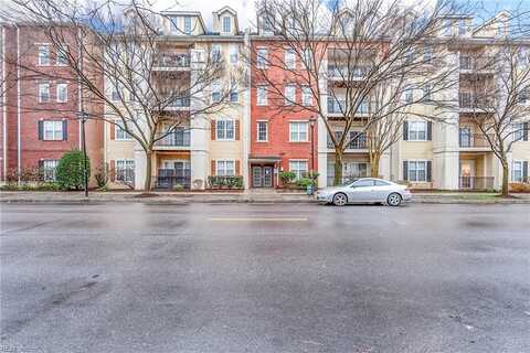 1400 Granby Street, Norfolk, VA 23510